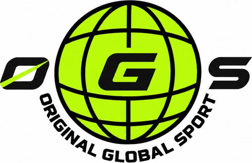 OriginalGlobalSport.com